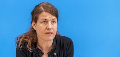 Wie sich deutsche Nahostwissenschaftler gegen den jüdischen Staat stellen