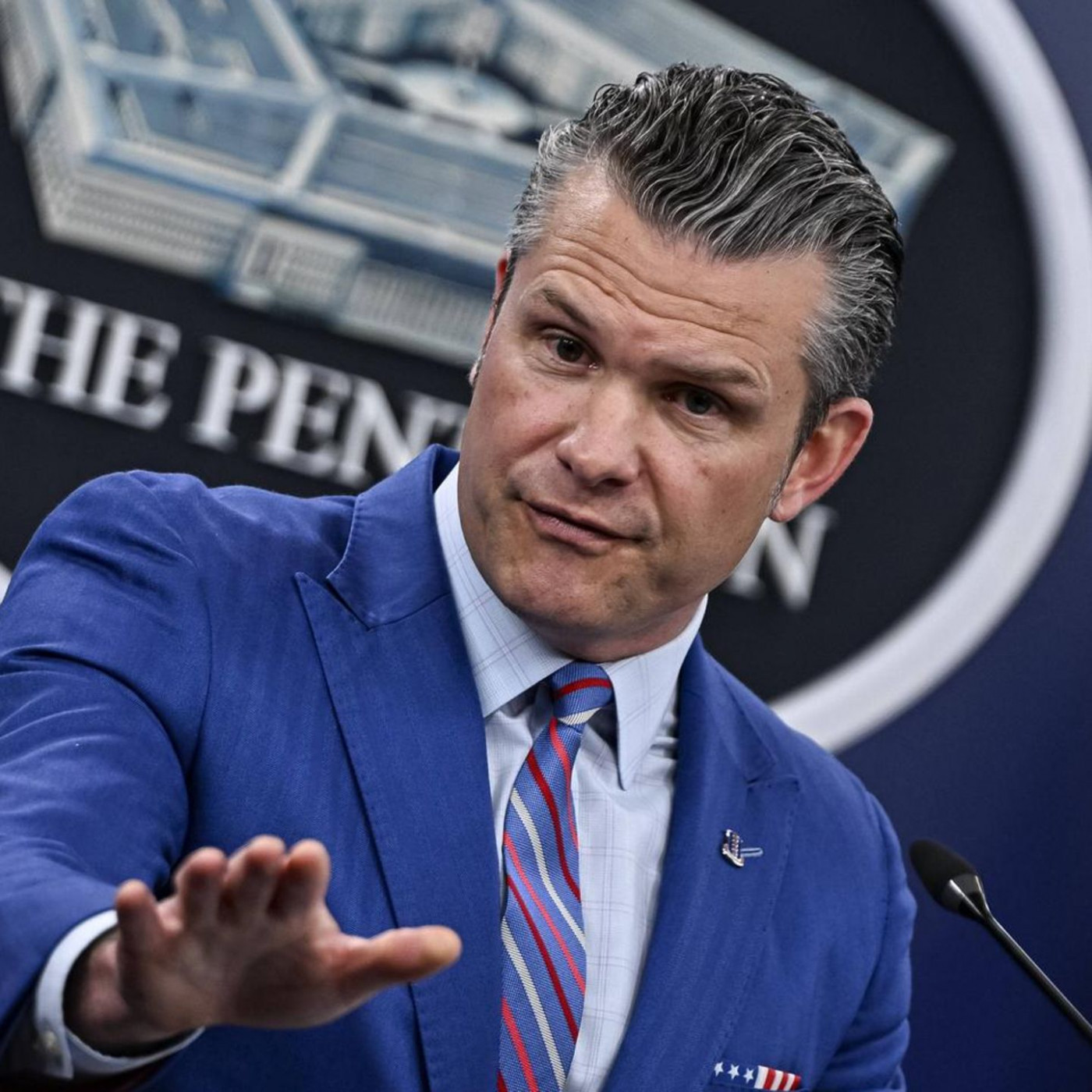 Sechs Tote – US-Militär versenkt nächstes Drogenboot in der Karibik