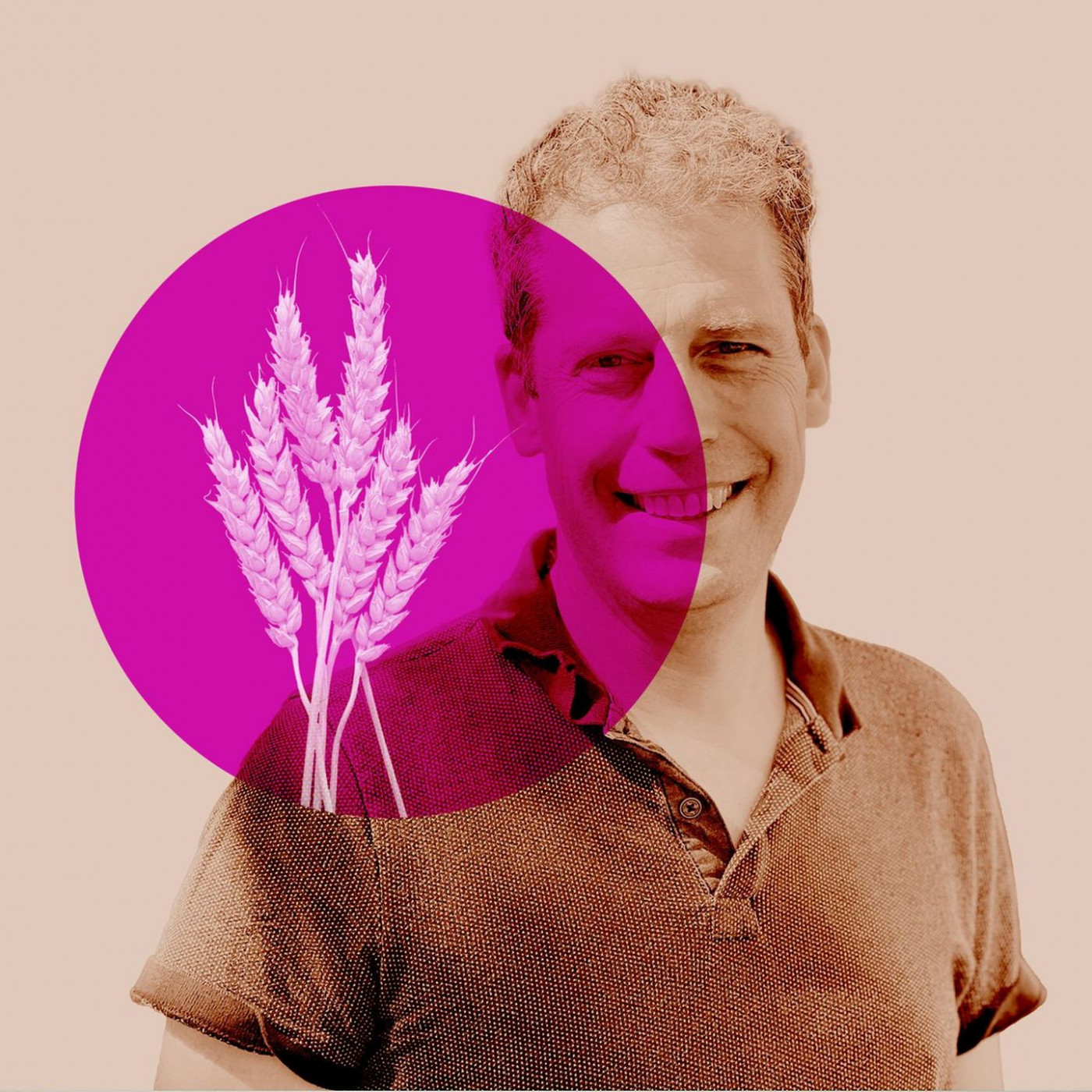 "Als meine Nichte diagnostiziert wurde, hätte ich schalten müssen"