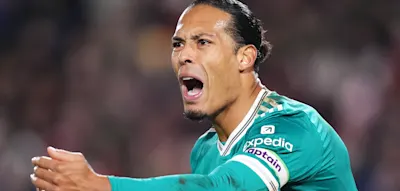 „Es ist schwer zu ertragen“ – Liverpool tief in der Krise