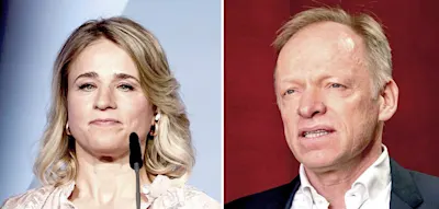 Ifo-Chef warnt vor Wohlstandsverlust, Sozialverband-Präsidentin vor Aushöhlung des Sozialstaats