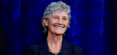 Linke Kandidatin Connolly gewinnt Präsidentschaftswahl in Irland