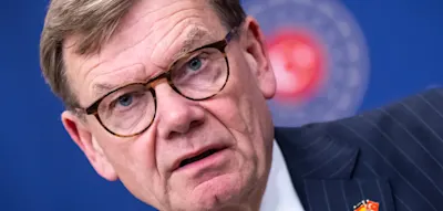 „Kein gutes Signal“ – SPD sieht Verschiebung von Wadephuls China-Reise kritisch