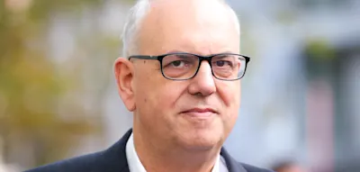 „Generelle Erzählung ,Ausländer sind das Problem‘ ist falsch und gefährlich“