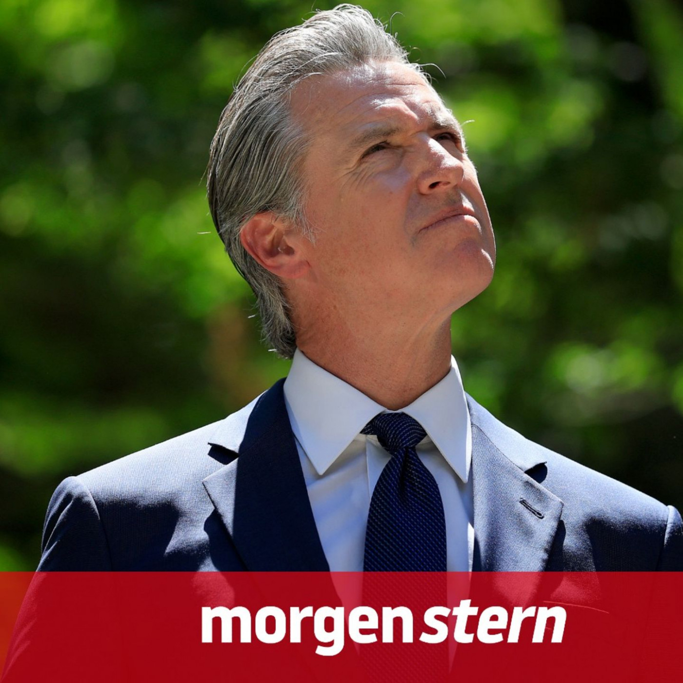 Das Erwachen der US-Demokraten