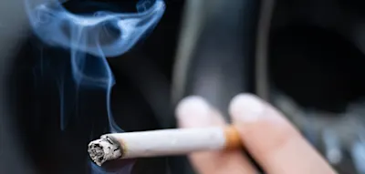 So positiv wirkt es sich auf Ihr Gehirn aus, wenn Sie mit dem Rauchen aufhören