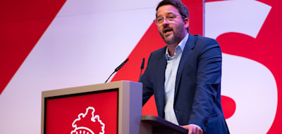 „So wie es ist, kann es nicht bleiben“ – SPD fordert höhere Besteuerung der Reichen