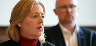 So will Bas gegen Missbrauch von Sozialleistungen vorgehen