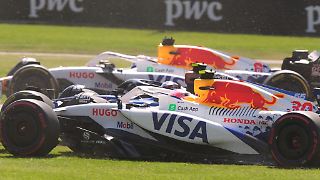 "Ich hätte sie verdammt noch mal umbringen können"