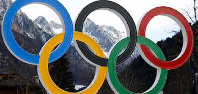 „Die Italiener haben ein kleines Wunder vollbracht“