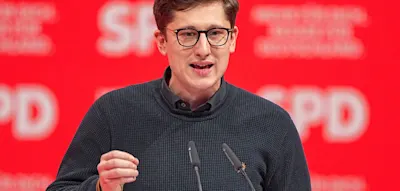 SPD-Mitglieder rebellieren gegen Bürgergeld-Reform – Union pocht auf Koalitionsvertrag