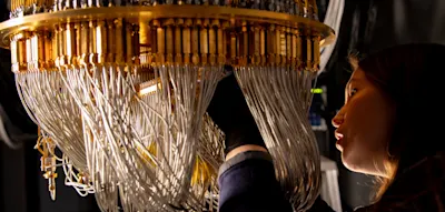 „13.000 Mal schneller als ein Supercomputer“ – Google stellt Super-Algorithmus vor