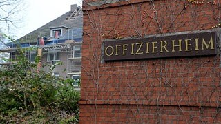 Bund stoppt zivile Nutzung von Militärflächen – auch Sachsen und Sachsen-Anhalt betroffen