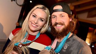 Was im Deutschen Haus passiert, das weiß niemand