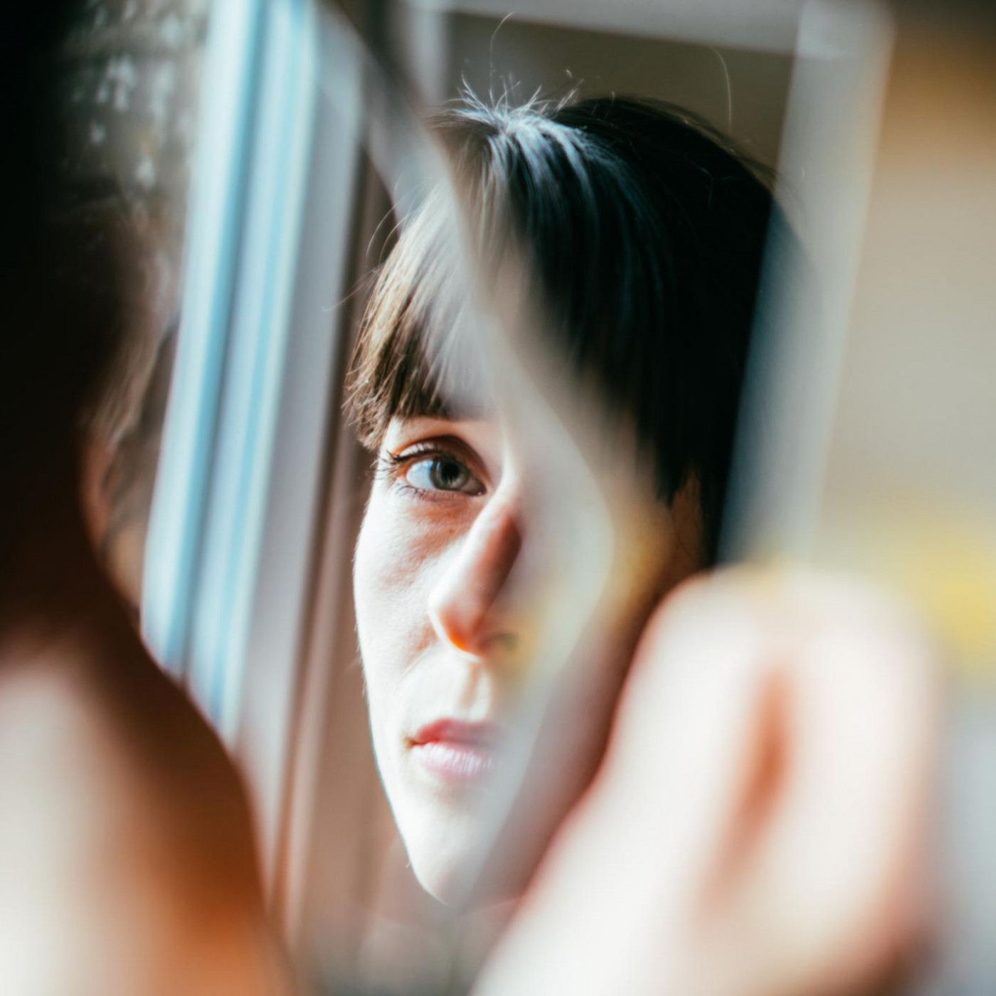 Warum ADHS so oft in die Depression führt – und was dann hilft