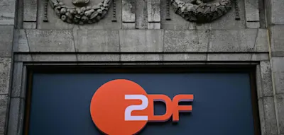 ARD-Chef verurteilt „Erregungsspiralen“ nach ZDF-Skandal