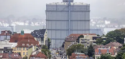 „Wir können nicht mehr“ – Oberbürgermeister warnen Merz mit Brandbrief vor Finanz-Kollaps