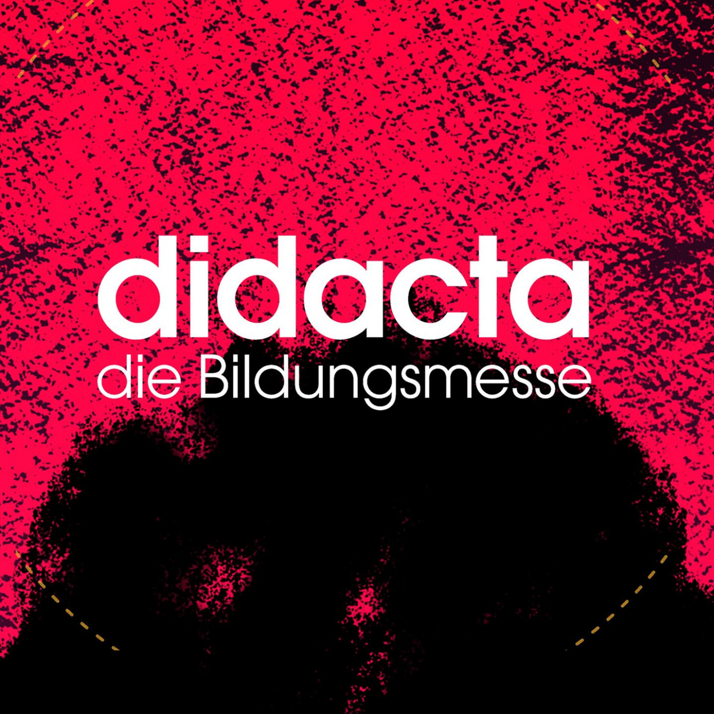 Nach AfD-Eklat: Keine politischen Aussteller mehr bei Didacta