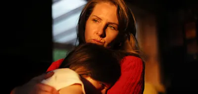 „Ererbte Wunden bedingen heutiges Leid“