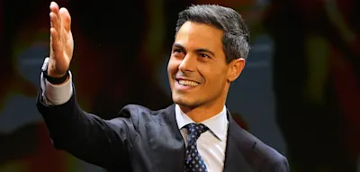 Sozialliberaler Überraschungssieger in den Niederlanden – Wilders abgestraft