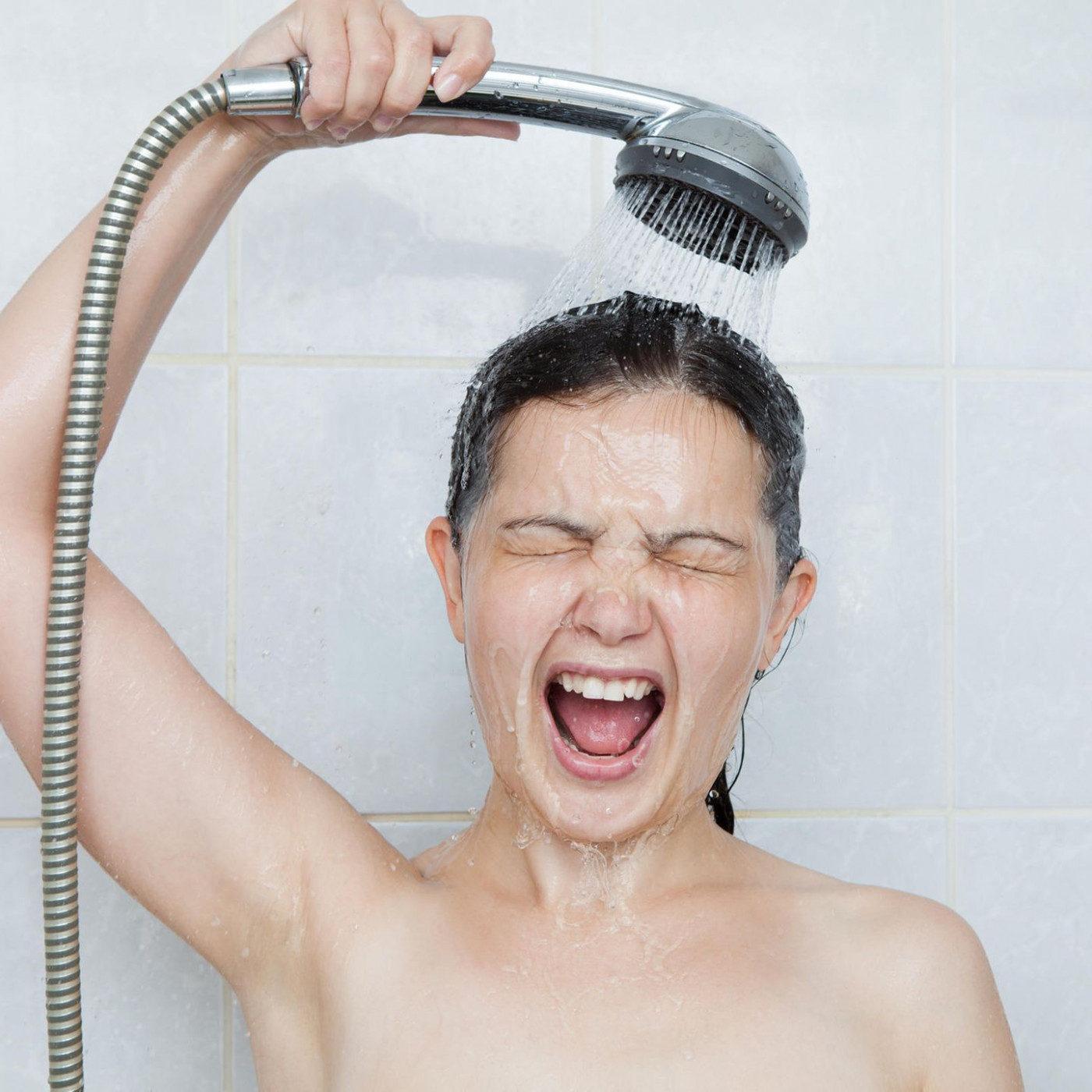 Herbstblues? Mit diesen Tricks besiegen Sie die Müdigkeit