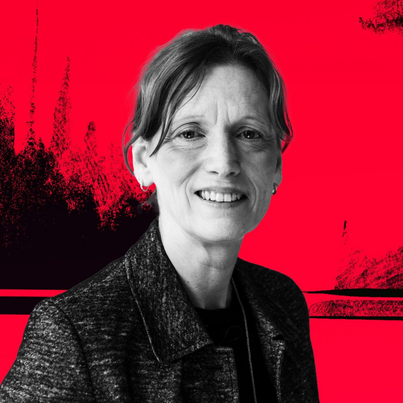 Karin Prien fordert Dokumentation extremistischer Vorfälle an Schulen