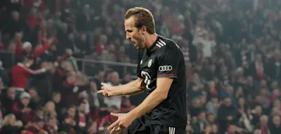 „Vom Assistenten inakzeptabel“ – Bayern profitiert in Köln von Abseitstor