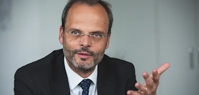 Antisemitismusbeauftragter erinnert ÖRR an den Programmauftrag