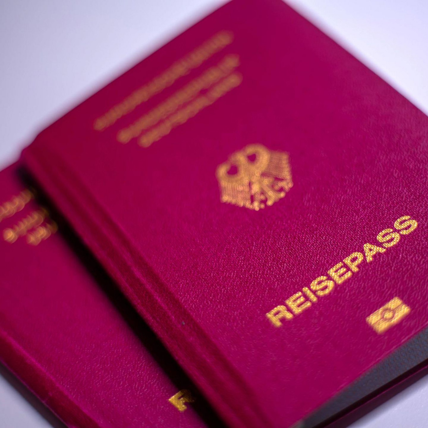 "Perfide": Unions-Vorstoß stößt bei Grünen auf scharfe Ablehnung