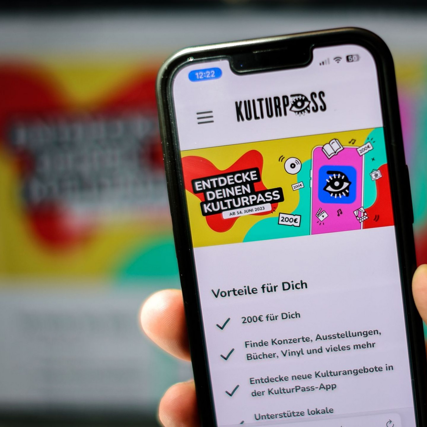 Von Fernsehen bis Minikredite – was sich im November ändert