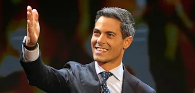 Die Brandmauer ist zurück – Das gescheiterte Experiment mit den Rechtsnationalen