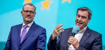 Arbeitgeberpräsident Dulger fordert Verzicht auf Mütterrente – „Dieses Geld fehlt für Investitionen“