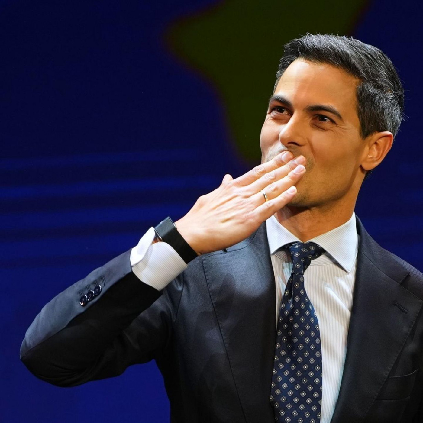 Mitte-Partei D66 gewinnt Wahl in den Niederlanden