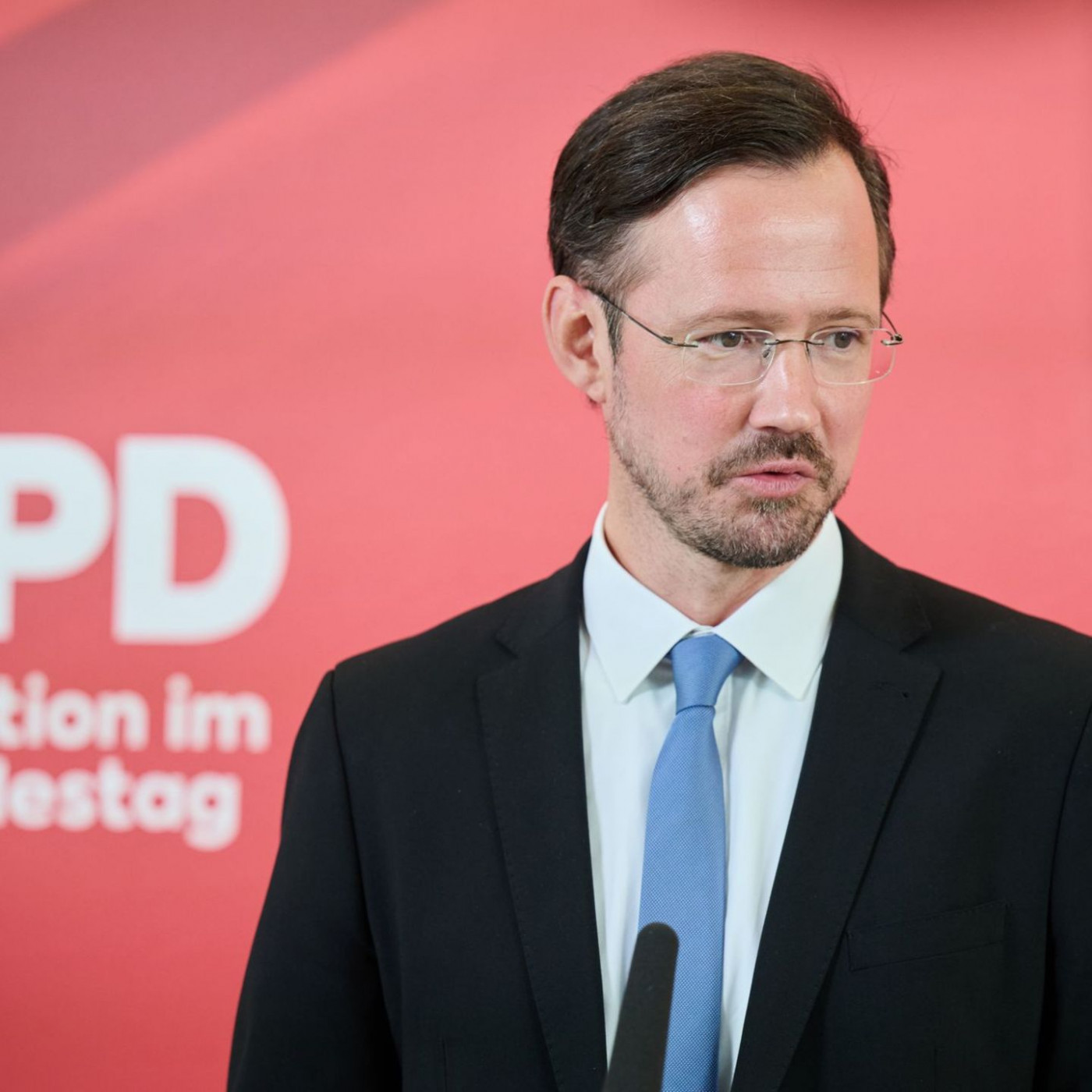 Arbeitgeber gegen geplante Mütterrente – SPD bekräftigt Kurs