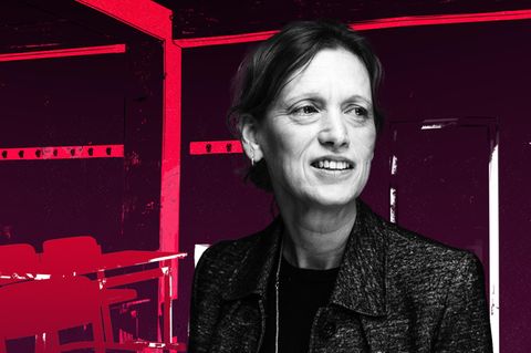 "Propaganda und Schund machen vor Kindern und Jugendlichen nicht halt"