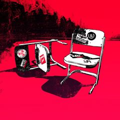 Das sind die fünf Methoden, mit denen die AfD Schulen vor sich hertreibt