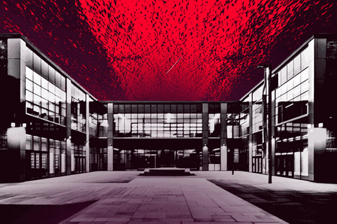 Fleiß, Disziplin, Heimatliebe: Was die AfD mit den Schulen vorhat