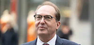 Trotz Aussage von Wadephul – Dobrindt hält an Abschiebungen nach Syrien fest