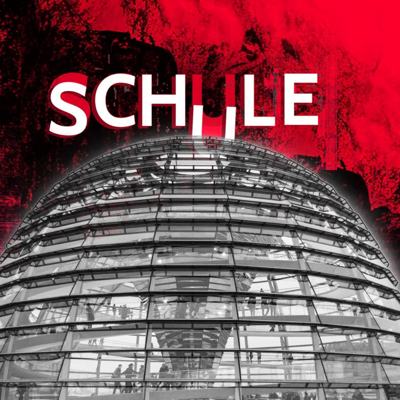 Rechtsextremismus an Schulen: Schwesig nennt AfD "Partei des Hasses"