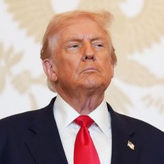 Wie Trump den Shutdown für sich nutzt – und den Staat gezielt lahmlegt