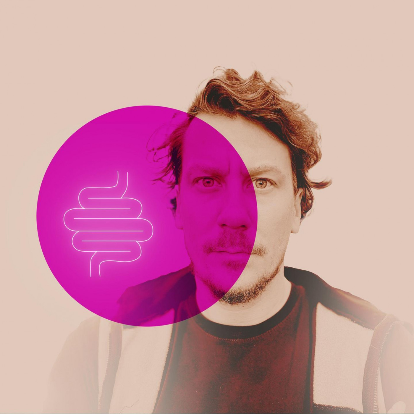 Die KI schickte mich in die Notaufnahme – und hat mir so das Leben gerettet