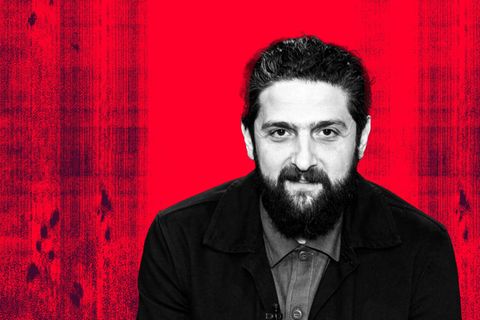 "Schule ist auf die Angriffe von rechts nicht vorbereitet"