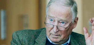 „Gegen den Versuch, die CDU zu zerstören“ – Gauland hofft auf Annäherung an Union