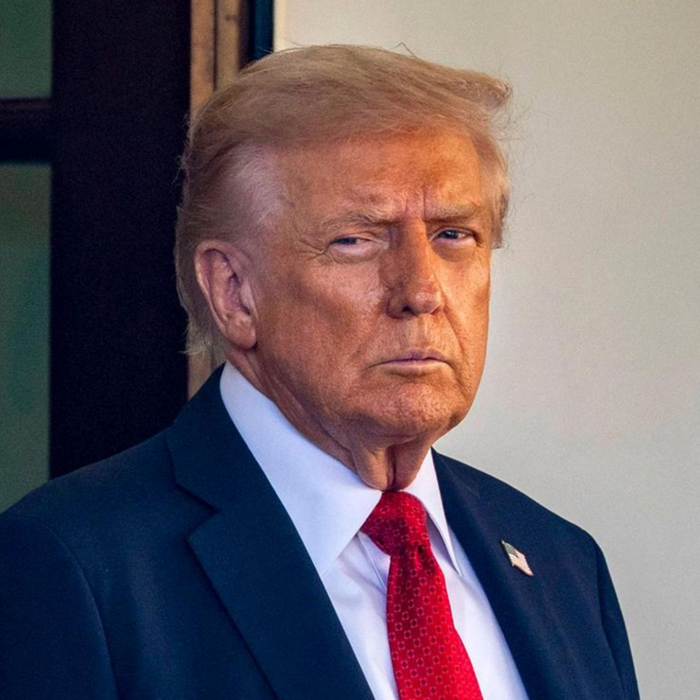 Trump will Drogenkartelle nicht innerhalb von Venezuela angreifen