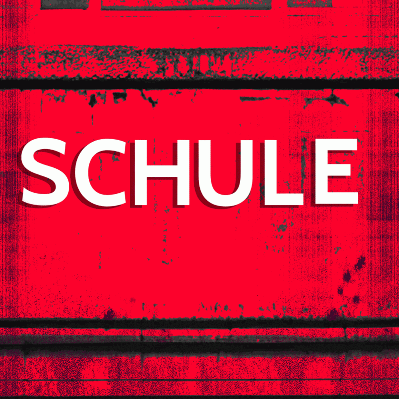 Setzen, sechs! Warum die Schulen gegen Rechtsextremismus nicht gewappnet sind