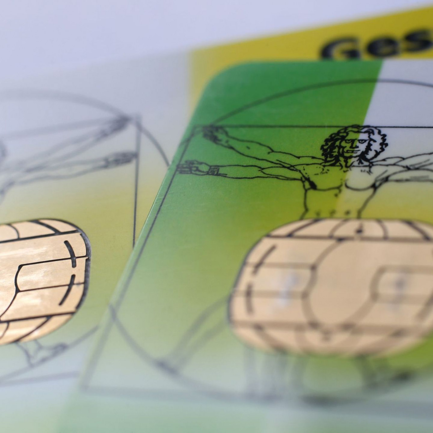 Kassen warnen: Höhere Beiträge trotz Sparpakets