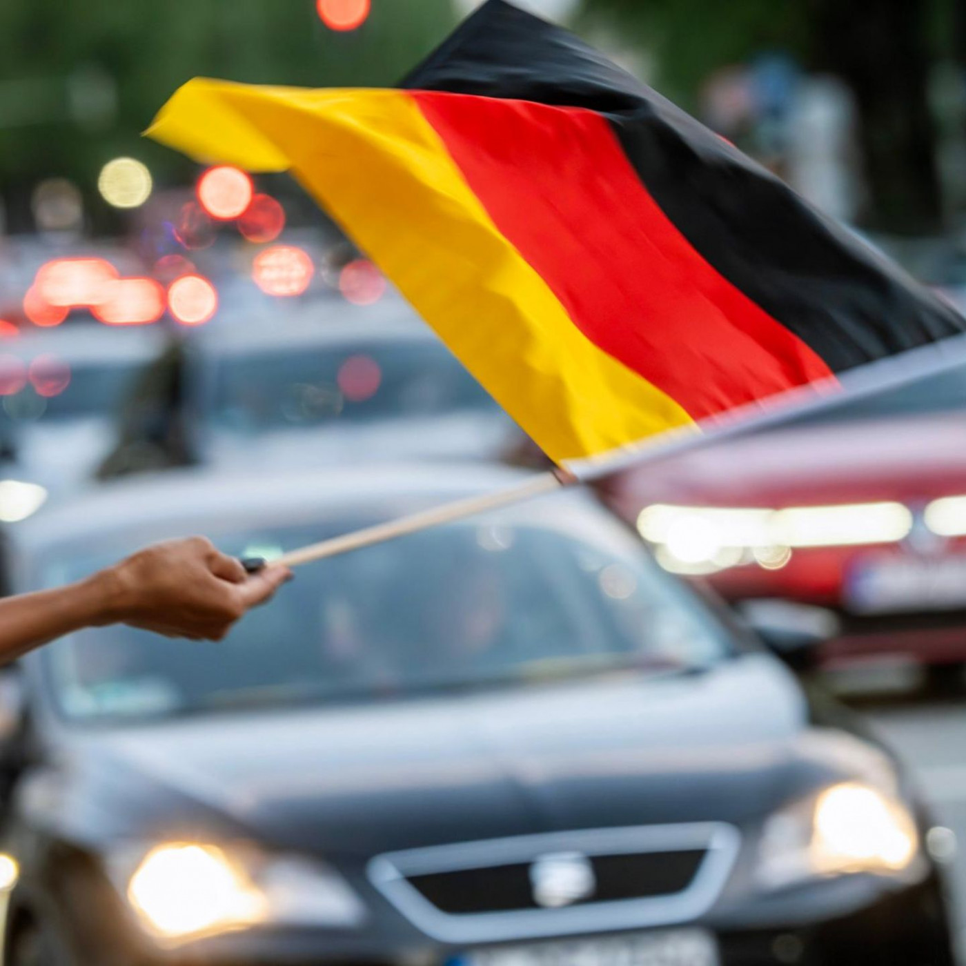 Einwanderungesellschaft: Warum wir mehr Preußen wagen sollten!