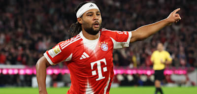 „Definitiv ein Ausrufezeichen, das wir da heute gesetzt haben“