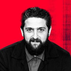 "Schule ist nicht ansatzweise demokratisch"