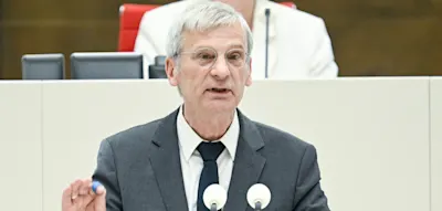 Bürger wollen Geldspende von AfD-Politiker nach „erschreckender Kritik“ nicht zurückzahlen